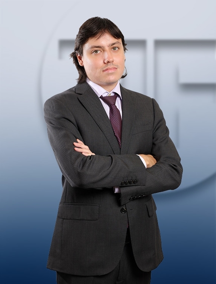 Joaquin  Garcia Rosa Photo